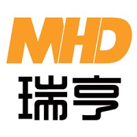 DongGuan RuiHeng Electronic Technology Co.,Ltd logo - Similar company to Dongguan Leaders Hardware Plastic Co., Ltd.