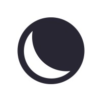 Phase AI logo - Similar company to Sonar Ai