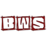 Bws - Bertil Web Services