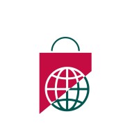 Earthencart logo - Similar company to Presentique