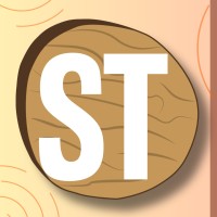 STWOOD Tratamento de Madeiras logo - Similar company to Engtech Datadores