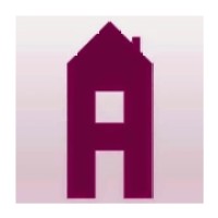 Accommodation Windsor Ltd logo - Similar company to Tempstay