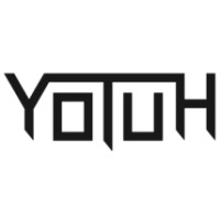Yotuh Energy logo - Similar company to Jointsync