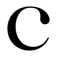 The Cabinet logo - Similar company to Tomorrowtoday Consulting