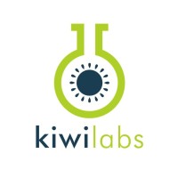 kiwilabs logo - Similar company to Ulensapp