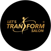 Let's Transform Salon logo - Similar company to Lets Transform Salon