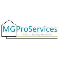 MG PRO SERVICES logo - Similar company to Htl34