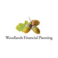 Woodlands Financial Planning Ltd logo - Similar company to Transform Financial Planning