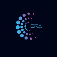 ORA MANAGEMENT logo - Similar company to Ayecode Ltd