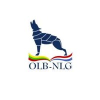 Lithuanian Community in the Netherlands (OLB) logo - Similar company to Dzemdību Nama Fonds