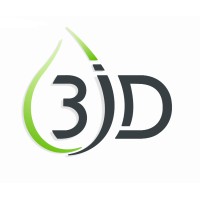 3JD Vrac-Liquide logo - Similar company to Webulk