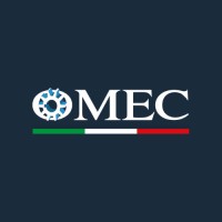 OMEC Noleggi logo - Similar company to Tecnoeleva