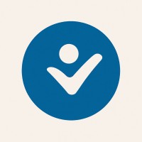 WorkWella logo - Similar company to Upvance B.V.