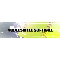 Noblesville Softball