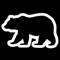 Firley logo - Similar company to Linghacks