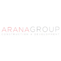 Arana Group Inc. logo - Similar company to Arana Security
