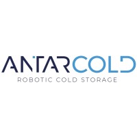 ANTARCOLD logo - Similar company to Antarcold