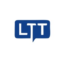 Leadership Think Thank logo - Similar company to Practical Global Solutions Development Center & Think Thank