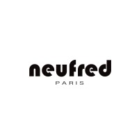 Neufred logo - Similar company to C.B. Distribution