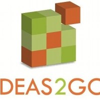 Ideas2go Multimidia Solutions logo - Similar company to Ideas2Go - Multimedia Solutions