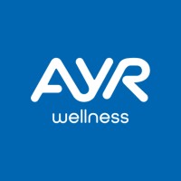AYR Wellness Inc. logo - Similar company to The Collective