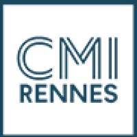 Centre de Mobilité Internationale de Rennes logo - Similar company to Caire