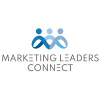 Marketing Leaders Connect logo - Similar company to Marketing Bridge