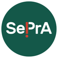 SePra, SCC logo - Similar company to Neo Cup