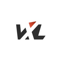 VolleyballXL logo - Similar company to Regal Rogue Aperitif