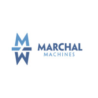 MAR-CHAL s.r.o. logo - Similar company to Yfu Austria
