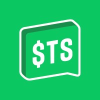 Salary Transparent Street logo - Similar company to The School Of Hard Knocks
