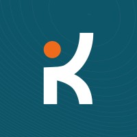 KASPARD- Détection, Analyse et Prévention des chutes logo - Similar company to Stimit