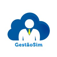 Gestãosim