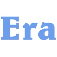 Era logo - Similar company to Best Integrated Systems