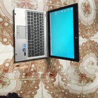 Laptop And Accessories Sales logo - Similar company to Black Barn Computers Ltd