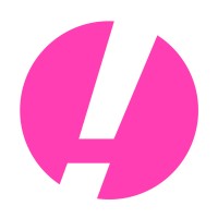 agencetempo ! logo - Similar company to We Factory&Co