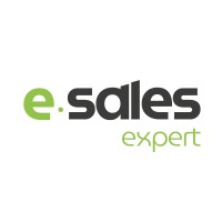 E-Sales Expert AG logo - Similar company to Perennial Sa