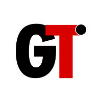 Glasgow Times logo - Similar company to The Growth Project Uk