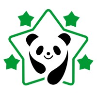 Intesante Limited logo - Similar company to Mobileorygin