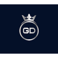 G D ENTERPRISE logo - Similar company to Paper Cup & Plate Manufacturing