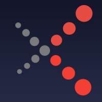 The Axontech logo - Similar company to Vips Wallet