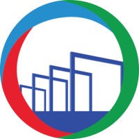 PT Prima Multi Peralatan logo - Similar company to Daya Cipta Tech