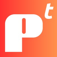 Placement Theory logo - Similar company to Klick Wave Inc.
