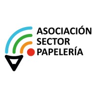 Asociación del Sector de la Papelería logo - Similar company to Iditic Software
