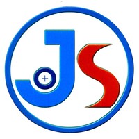 JacintoColor Steel logo - Similar company to Learning Architech