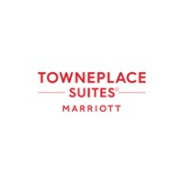 TownePlace Suites by Marriott Sunnyvale Mountain View logo - Similar company to Winter Haven Hotel
