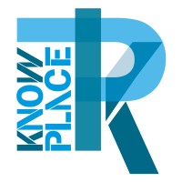 Know Place