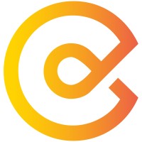 Cinergia Digital logo - Similar company to Cinergia Films