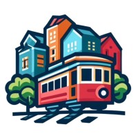 Neighborhood Marketing logo - Similar company to Herd