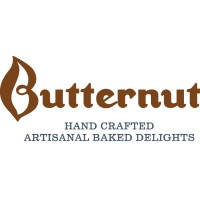 Butternut Bakehouse logo - Similar company to Bin There Dump That - Chicagoland